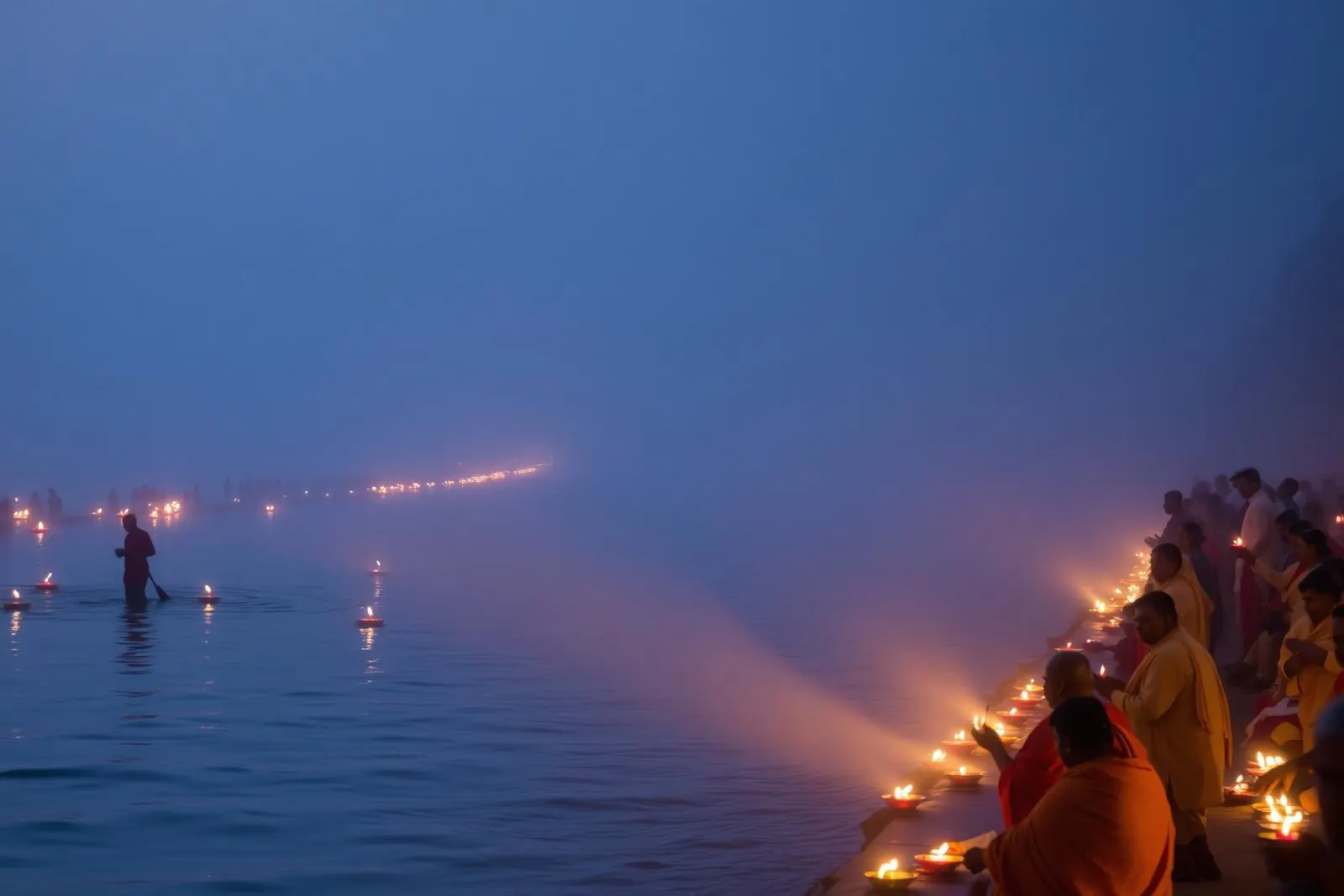 Haridwar